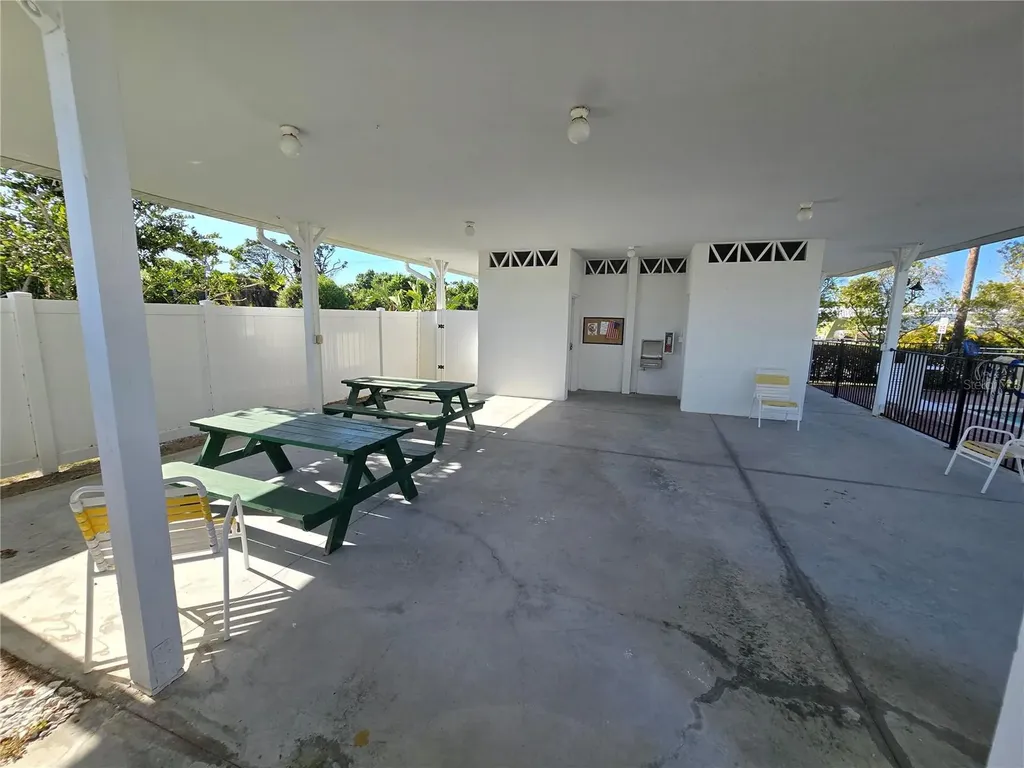 3919 Cape Haze Drive Rotonda West FL 33947