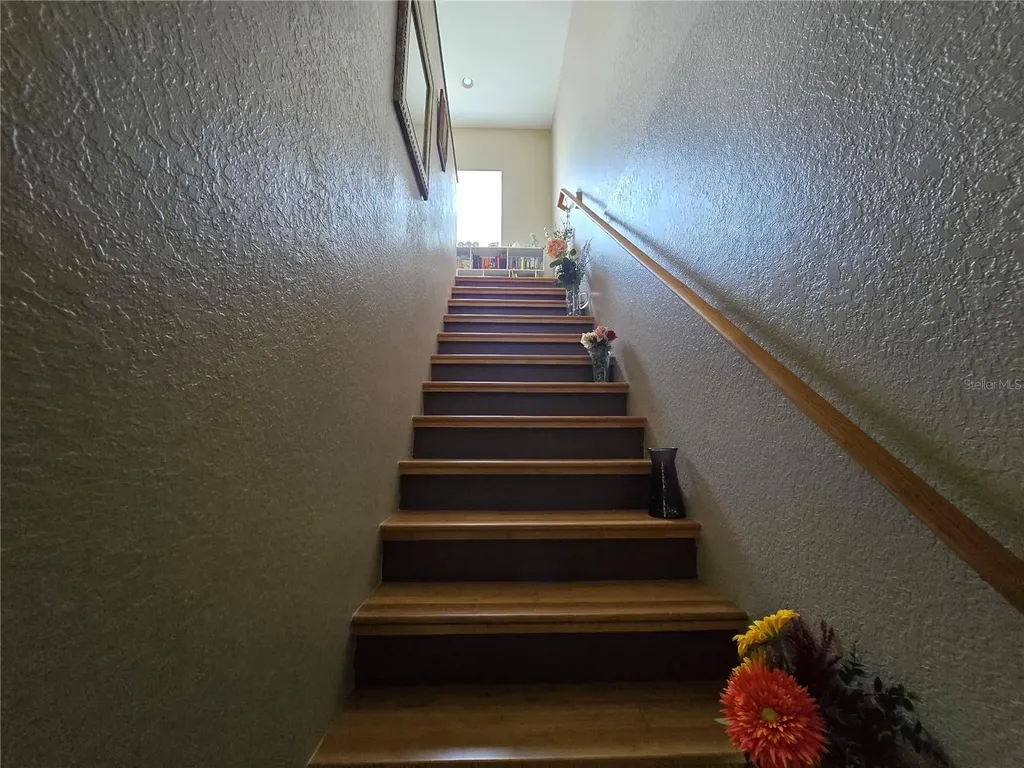 3919 Cape Haze Drive Rotonda West FL 33947