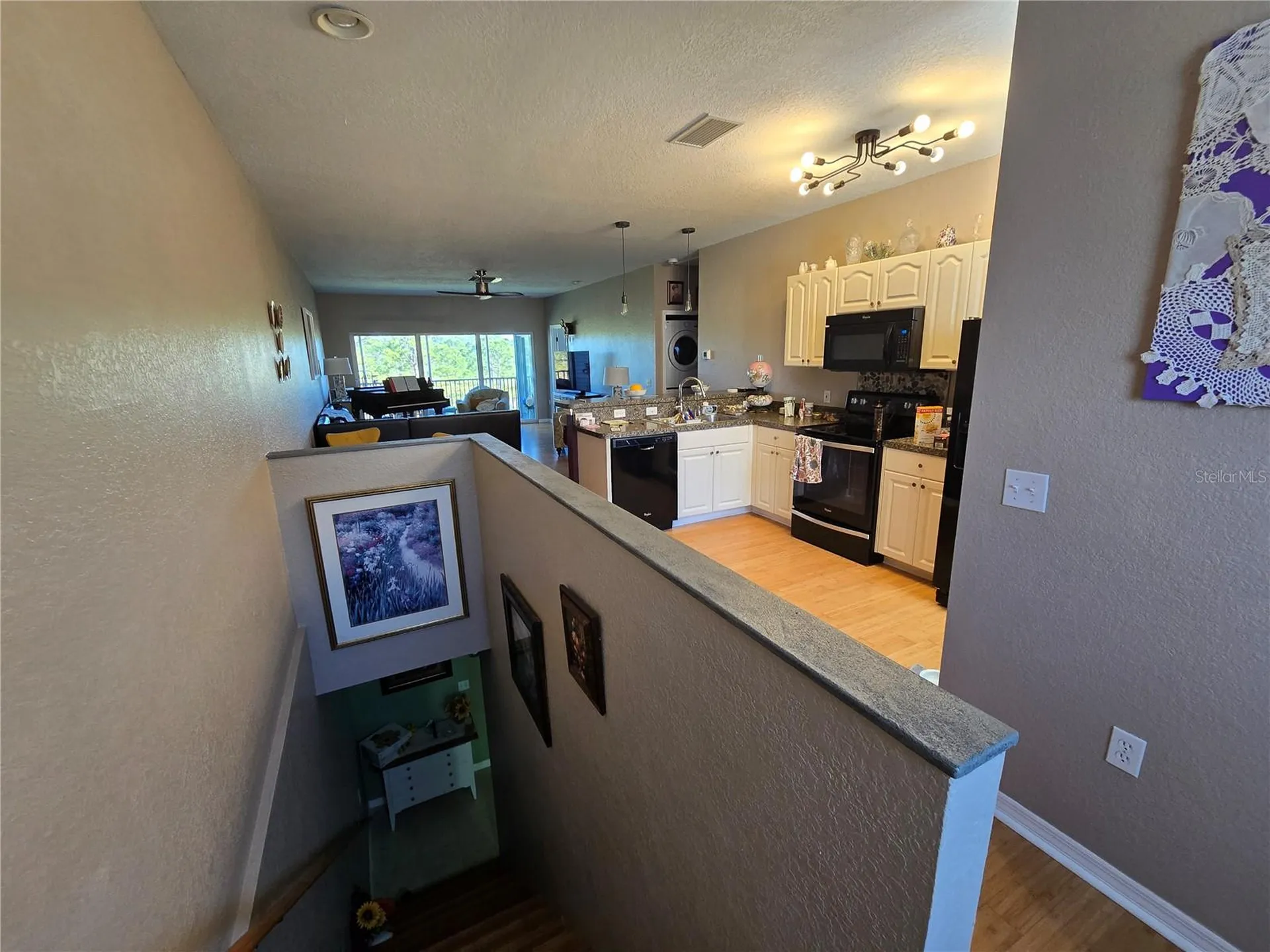 3919 Cape Haze Drive Rotonda West FL 33947