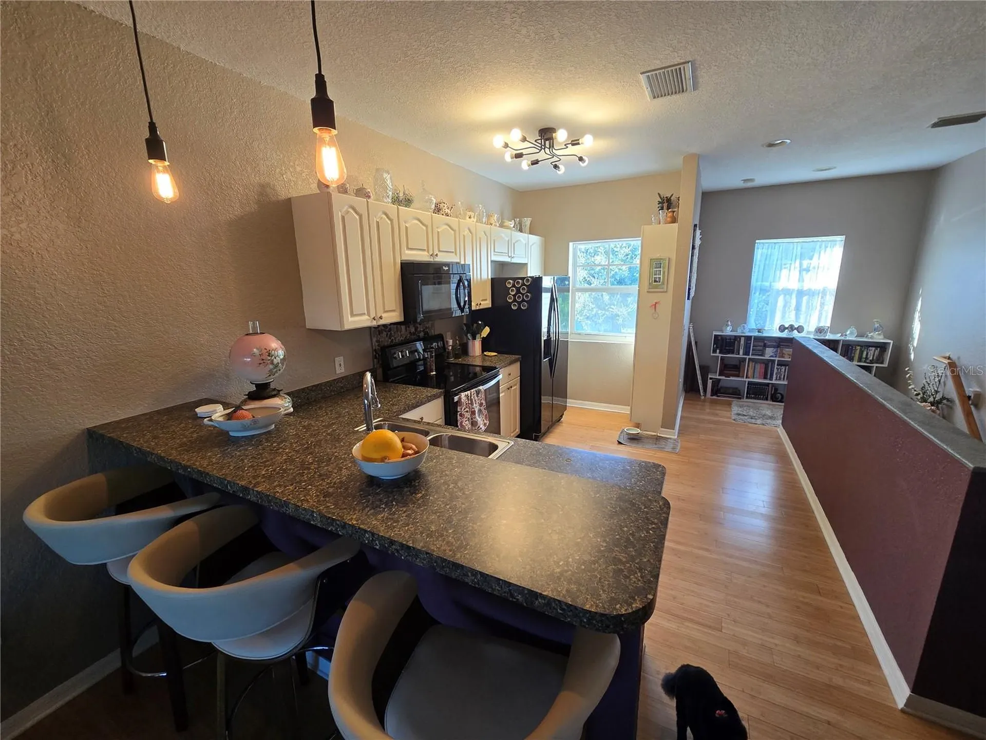 3919 Cape Haze Drive Rotonda West FL 33947