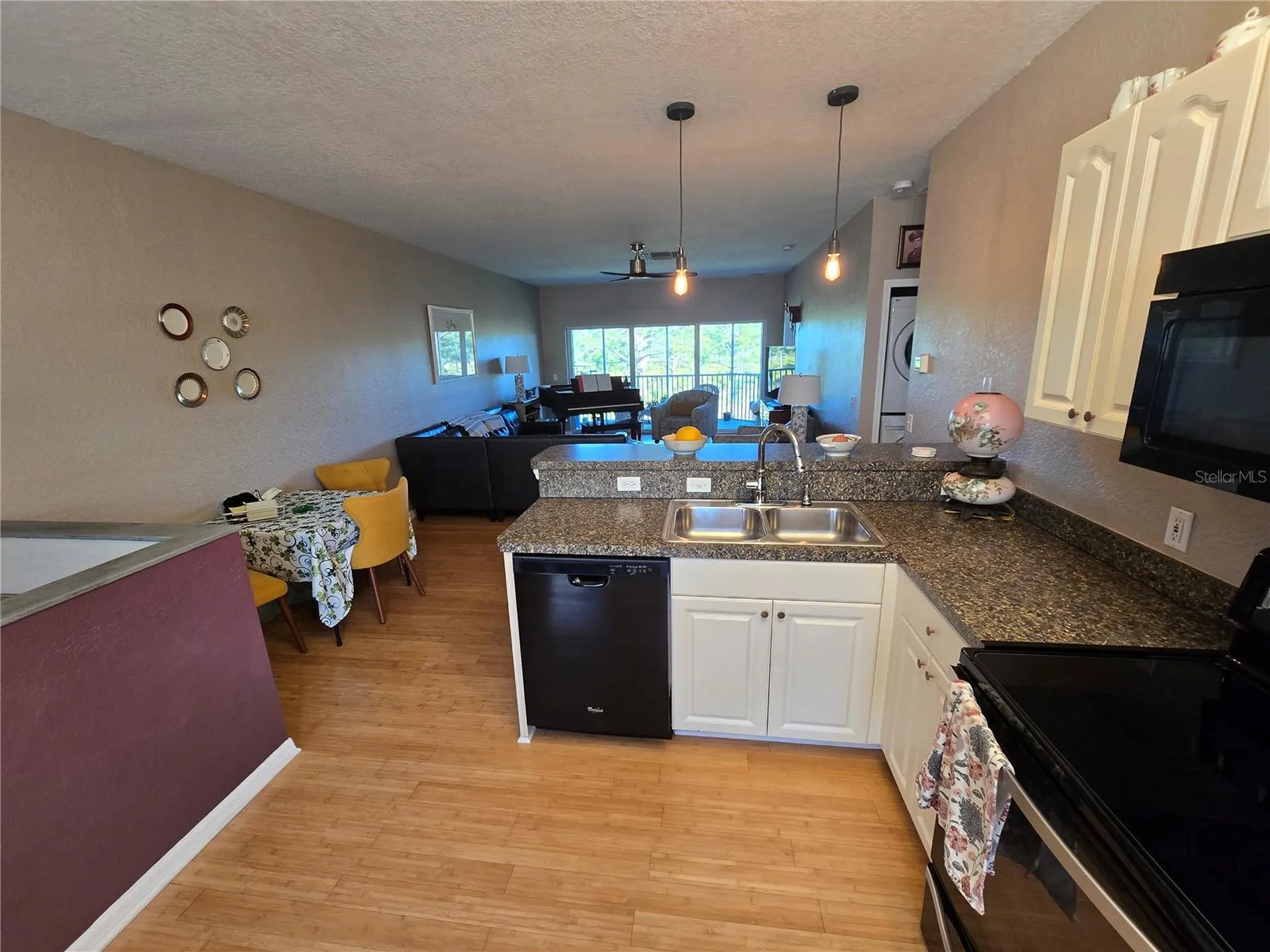 3919 Cape Haze Drive Rotonda West FL 33947