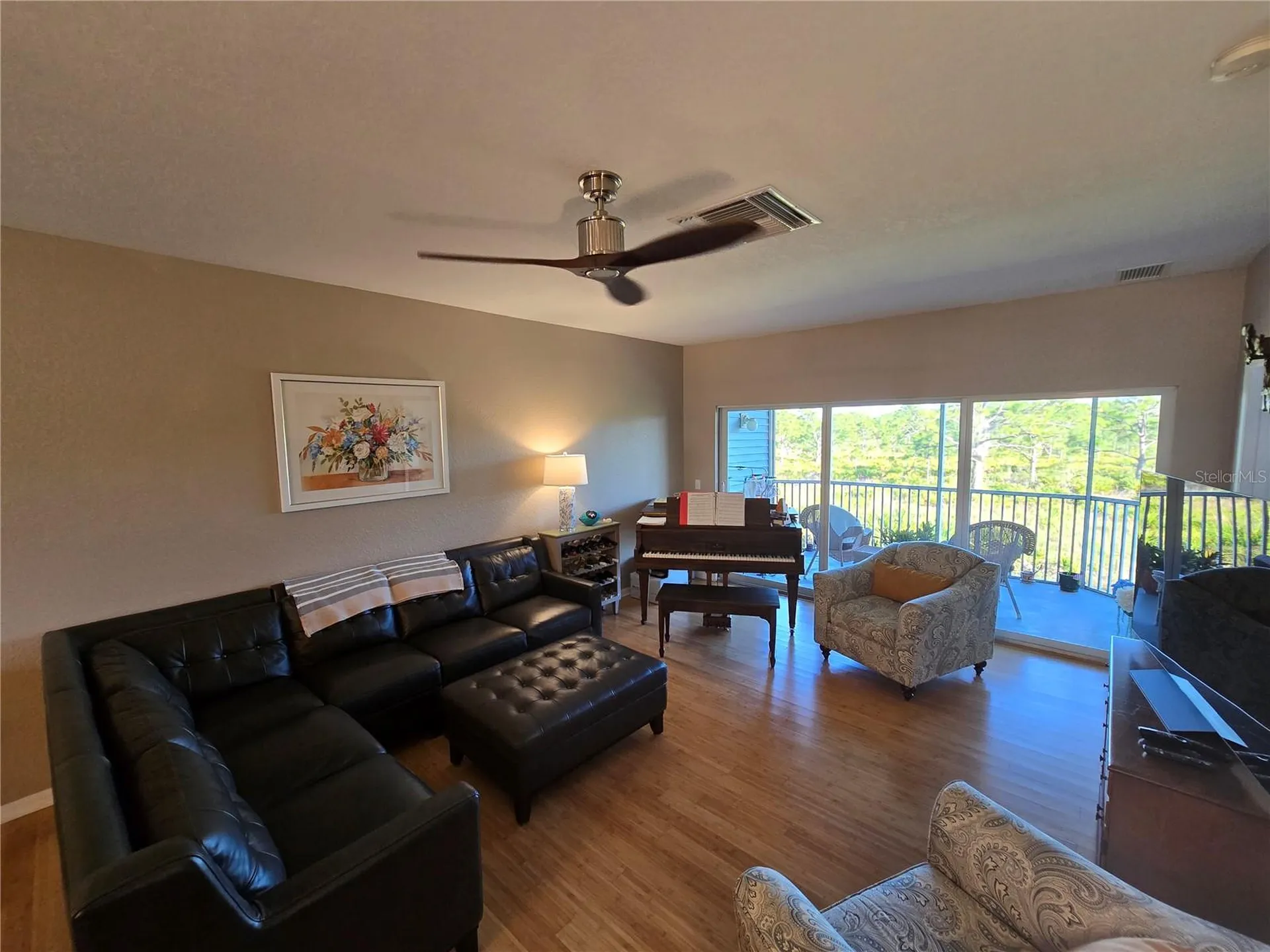 3919 Cape Haze Drive Rotonda West FL 33947