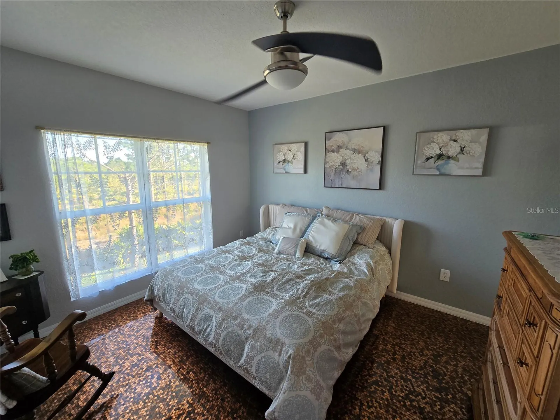 3919 Cape Haze Drive Rotonda West FL 33947