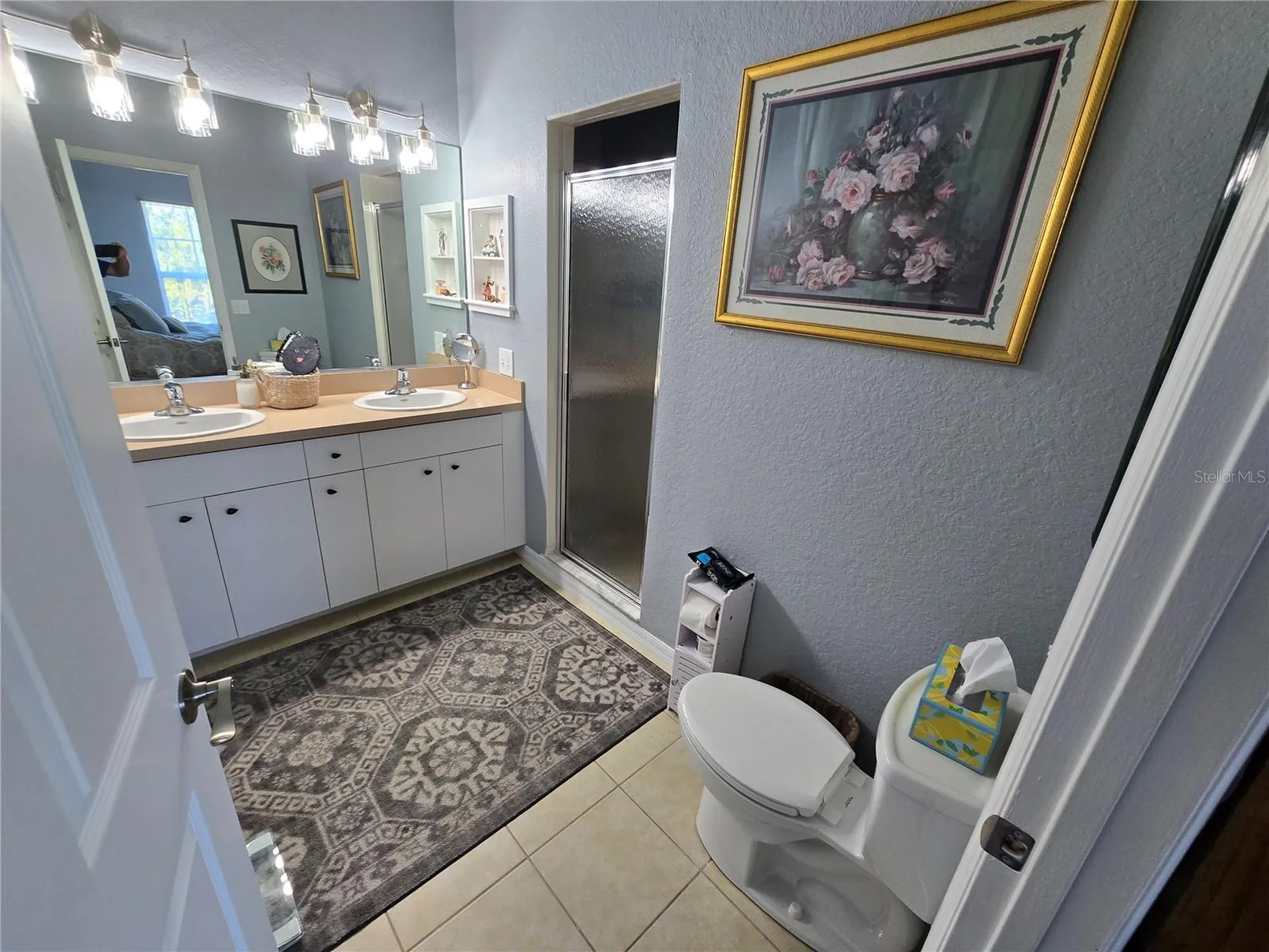 3919 Cape Haze Drive Rotonda West FL 33947