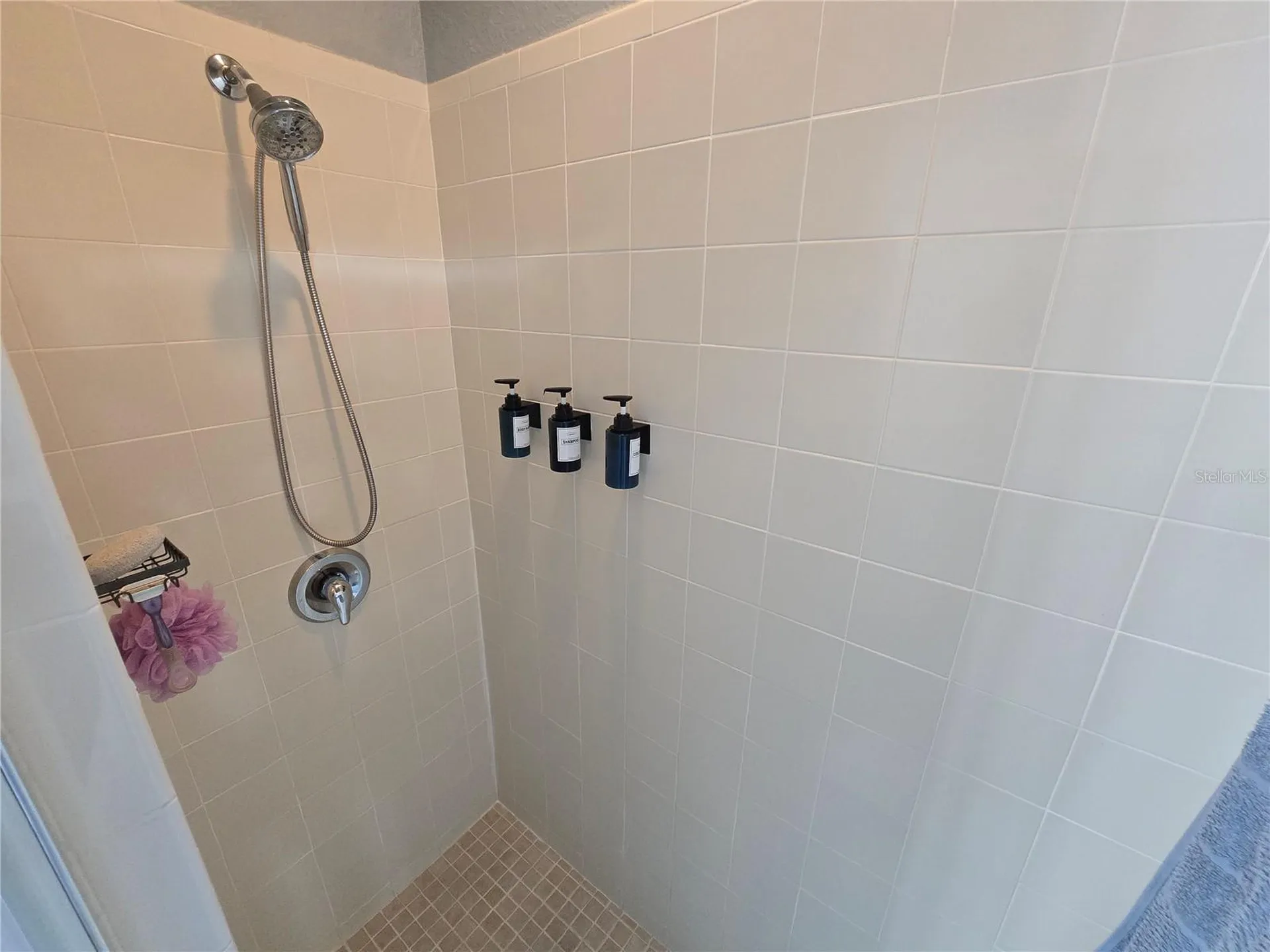 3919 Cape Haze Drive Rotonda West FL 33947