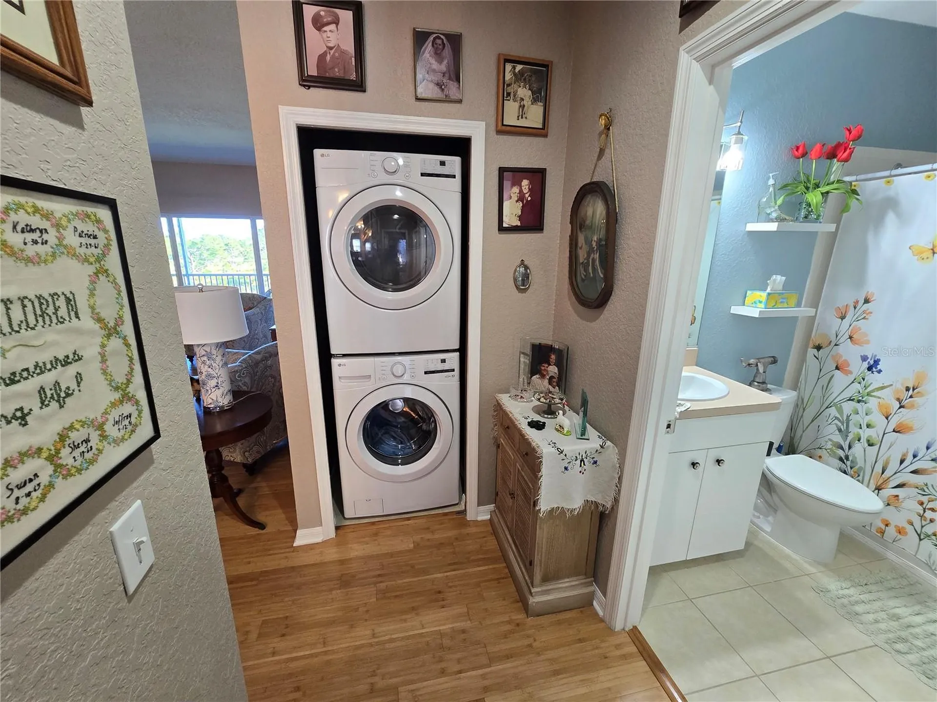 3919 Cape Haze Drive Rotonda West FL 33947