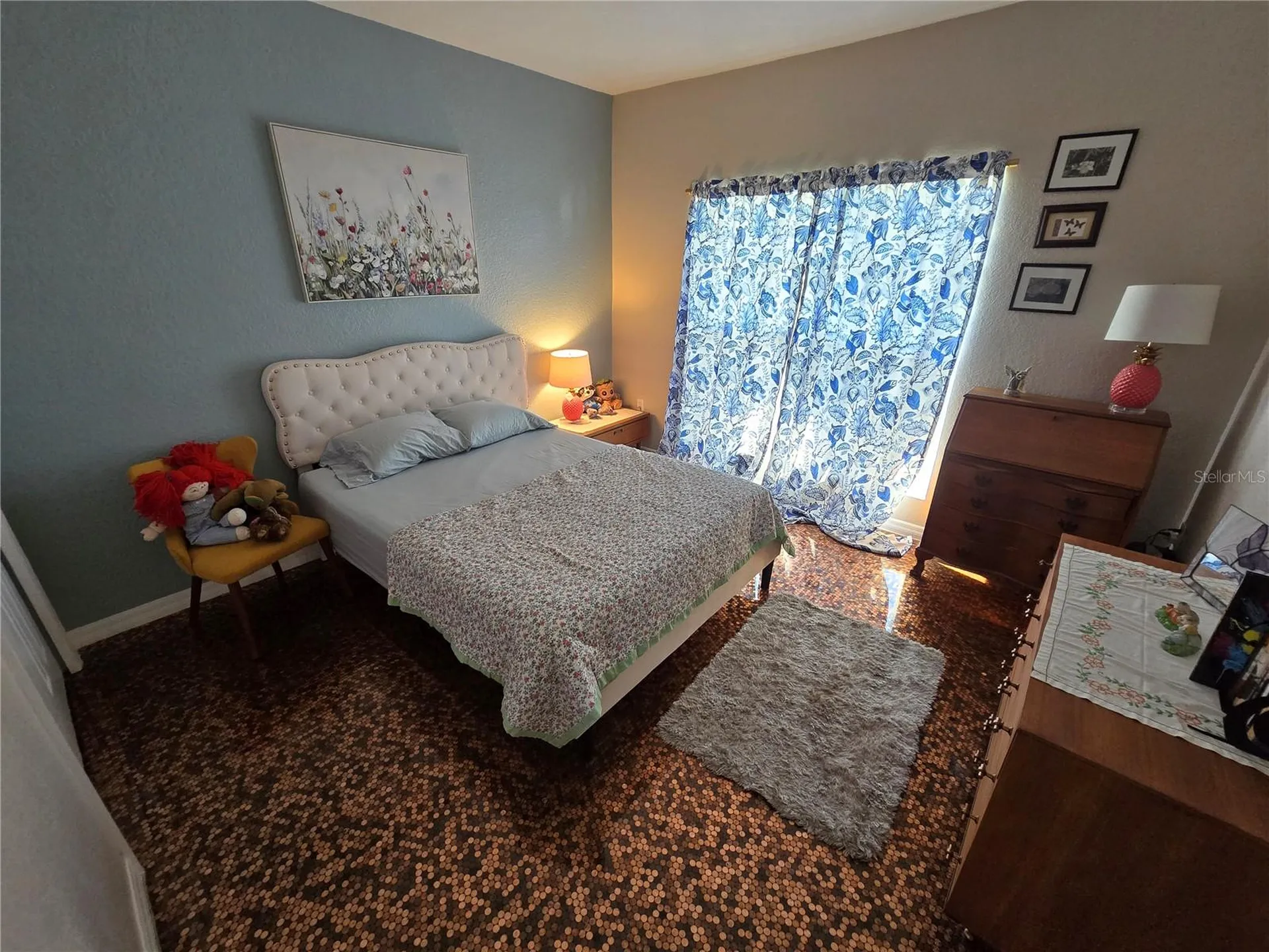 3919 Cape Haze Drive Rotonda West FL 33947