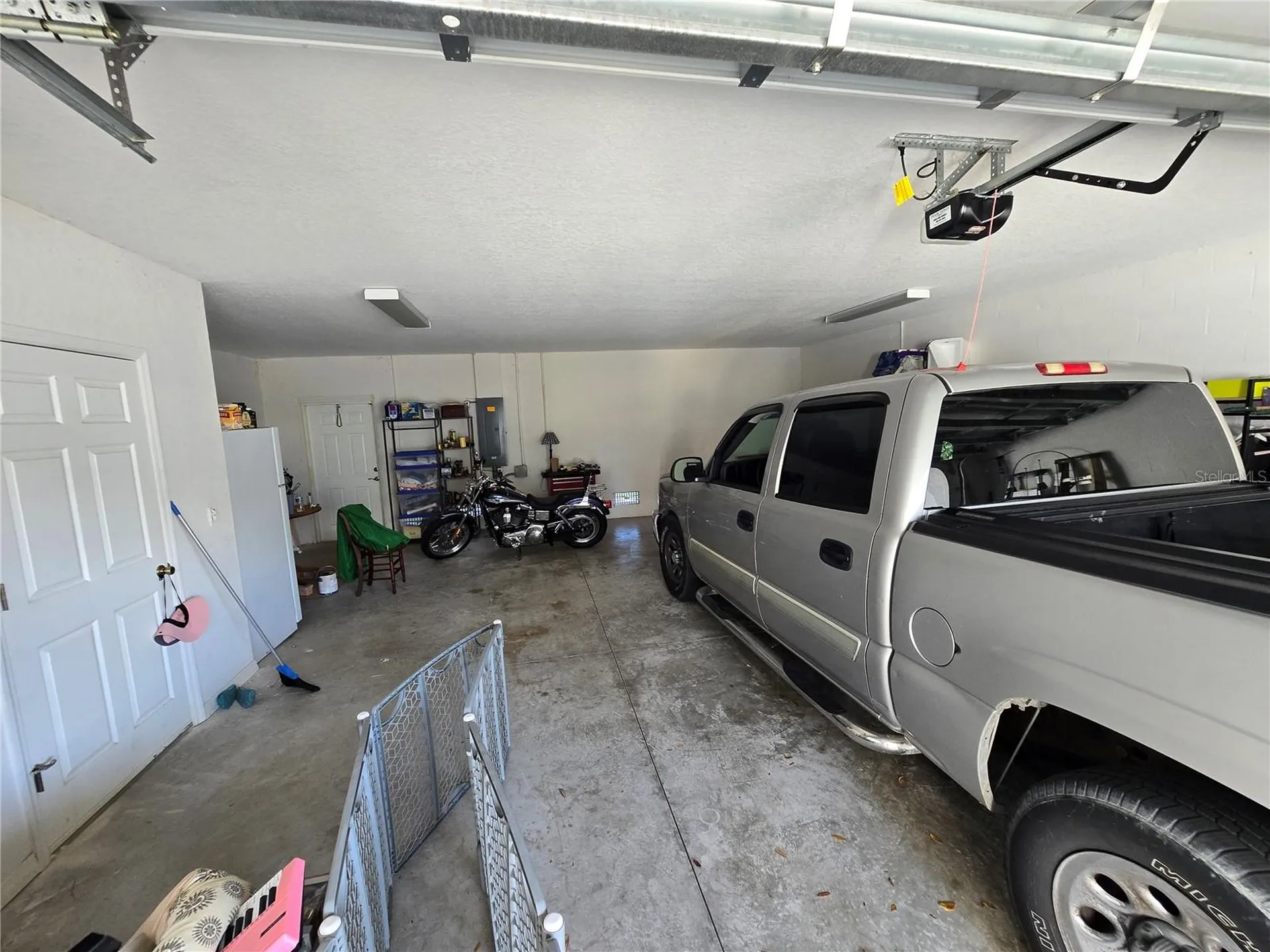 3919 Cape Haze Drive Rotonda West FL 33947
