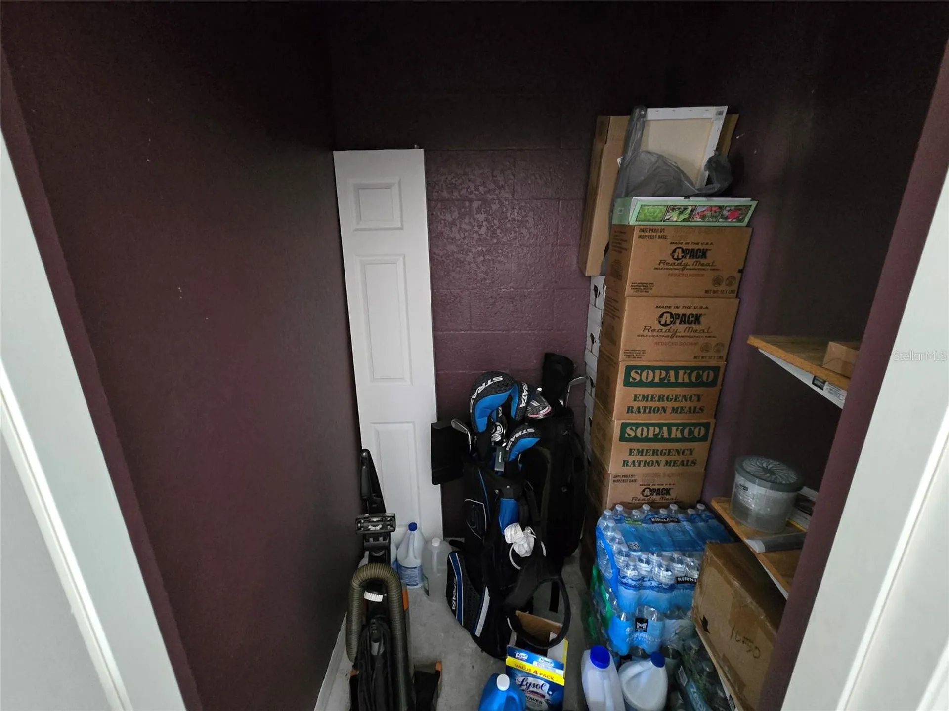3919 Cape Haze Drive Rotonda West FL 33947