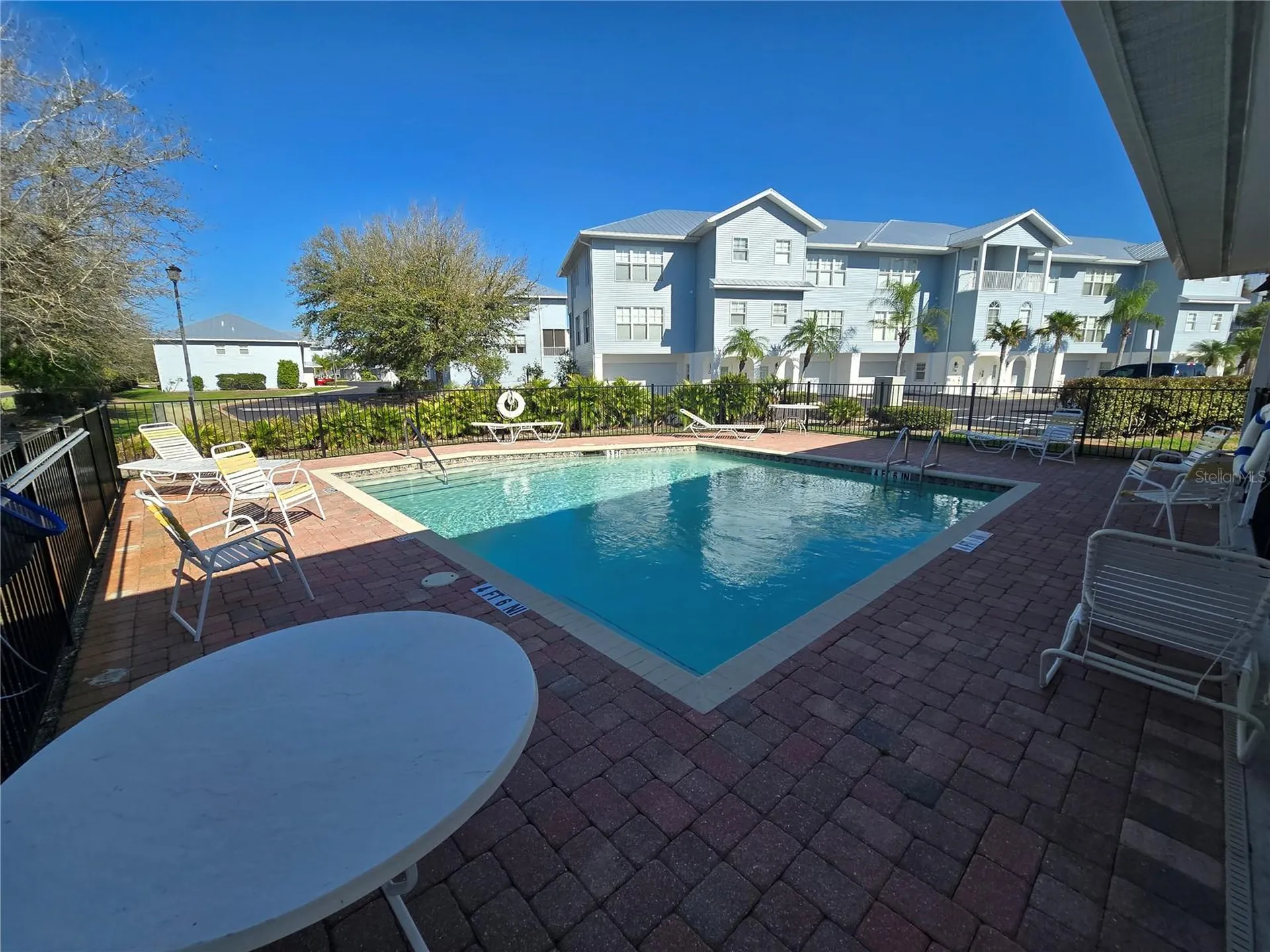 3919 Cape Haze Drive Rotonda West FL 33947