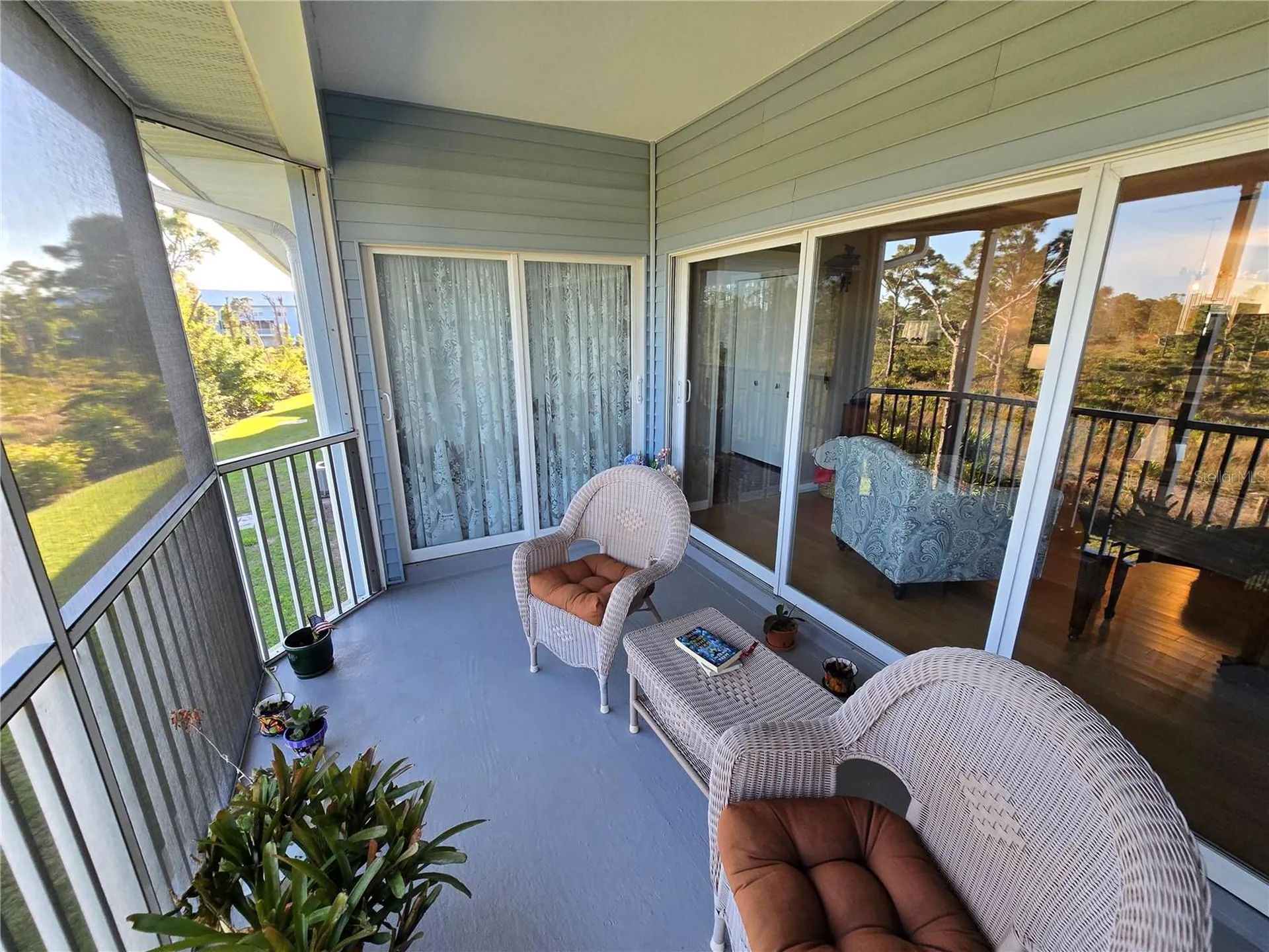 3919 Cape Haze Drive Rotonda West FL 33947