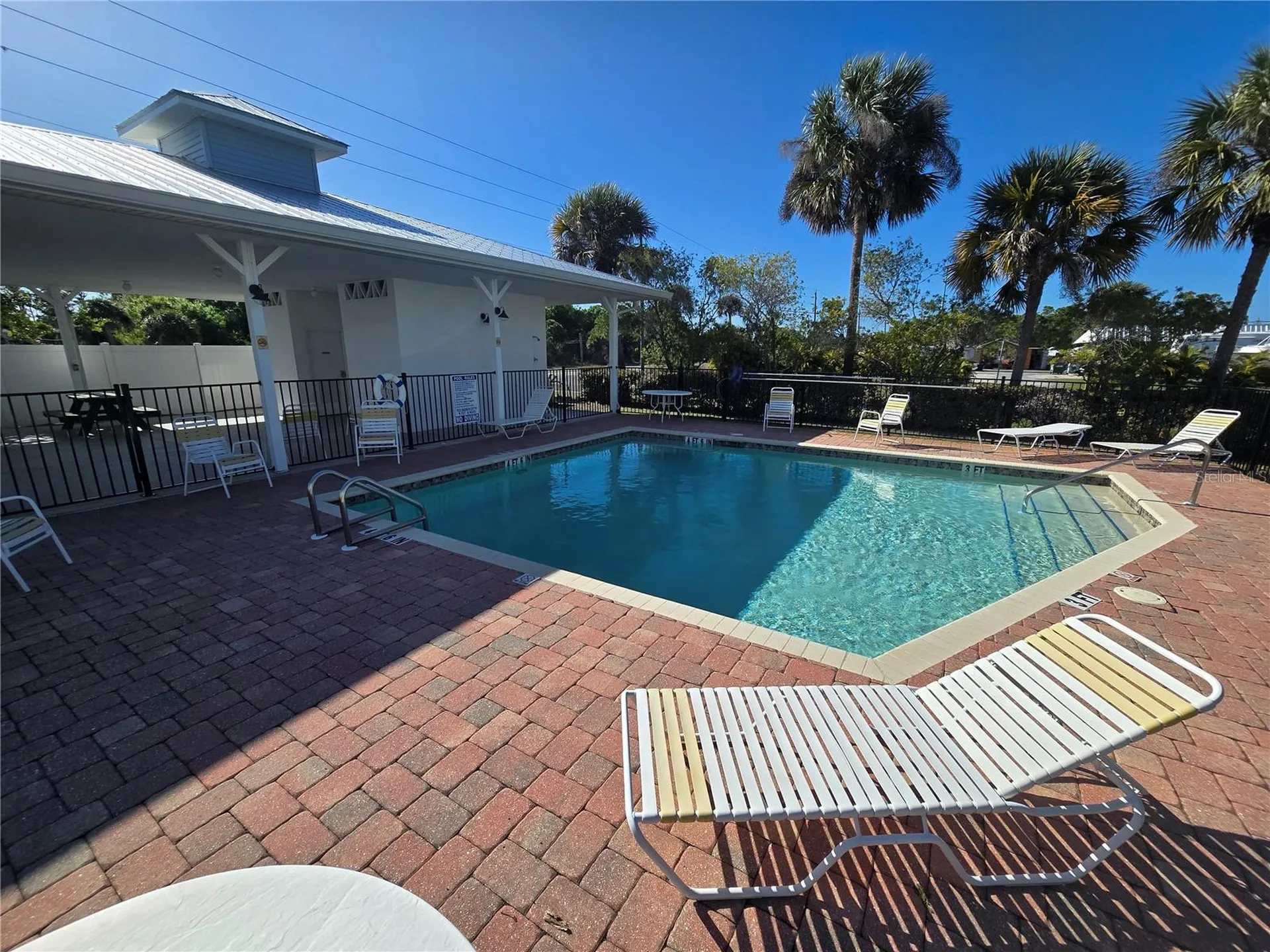 3919 Cape Haze Drive Rotonda West FL 33947