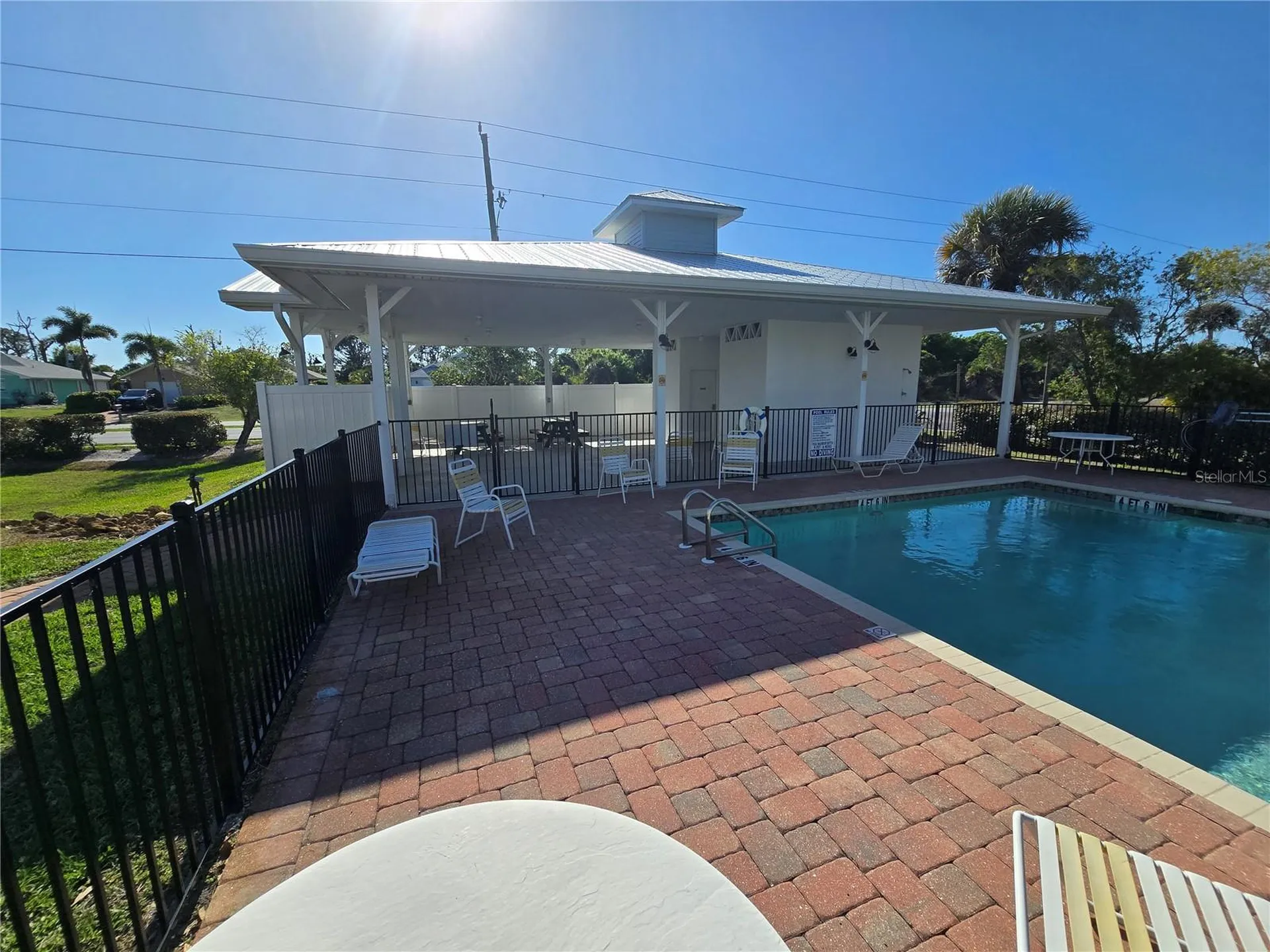 3919 Cape Haze Drive Rotonda West FL 33947