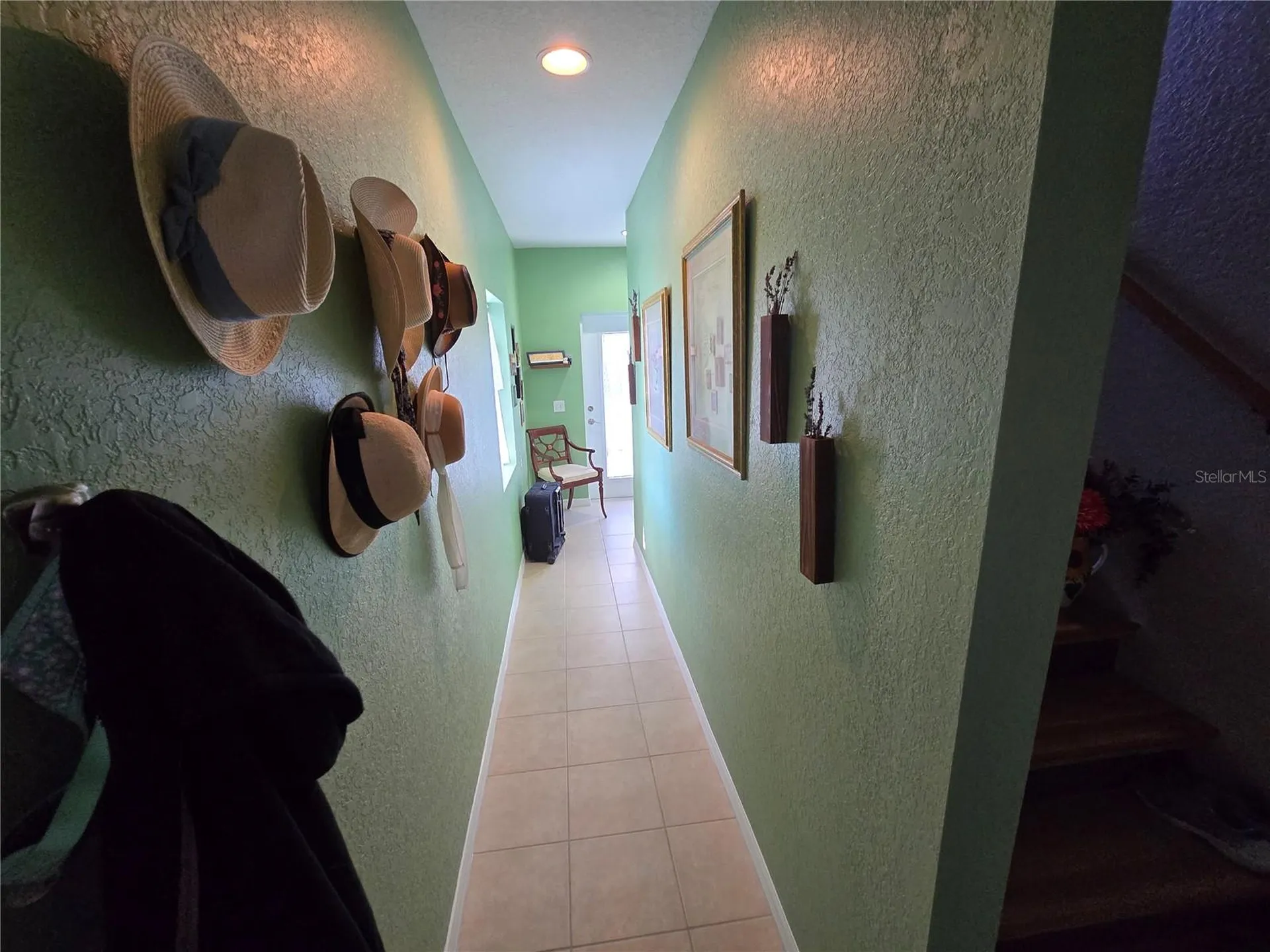 3919 Cape Haze Drive Rotonda West FL 33947
