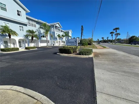 3919 Cape Haze Drive Rotonda West FL 33947