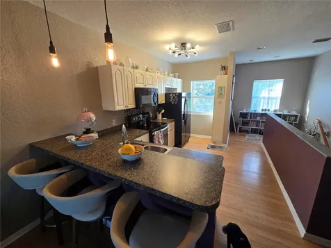 3919 Cape Haze Drive Rotonda West FL 33947