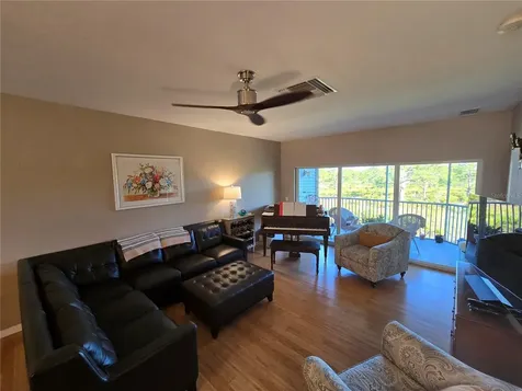 3919 Cape Haze Drive Rotonda West FL 33947