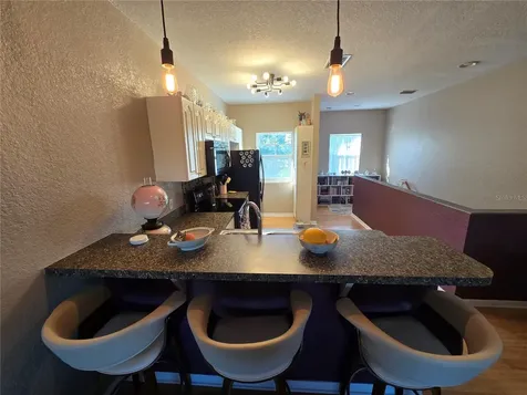3919 Cape Haze Drive Rotonda West FL 33947