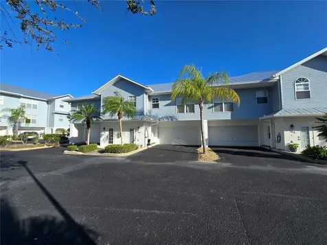3919 Cape Haze Drive Rotonda West FL 33947
