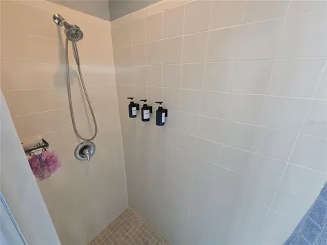 3919 Cape Haze Drive Rotonda West FL 33947