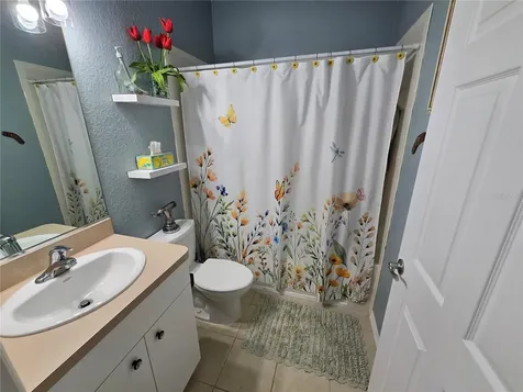 3919 Cape Haze Drive Rotonda West FL 33947