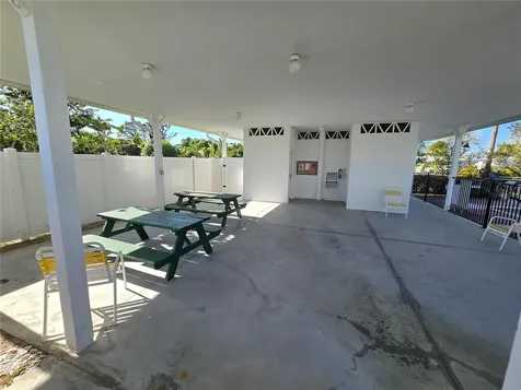 3919 Cape Haze Drive Rotonda West FL 33947