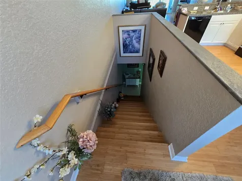 3919 Cape Haze Drive Rotonda West FL 33947