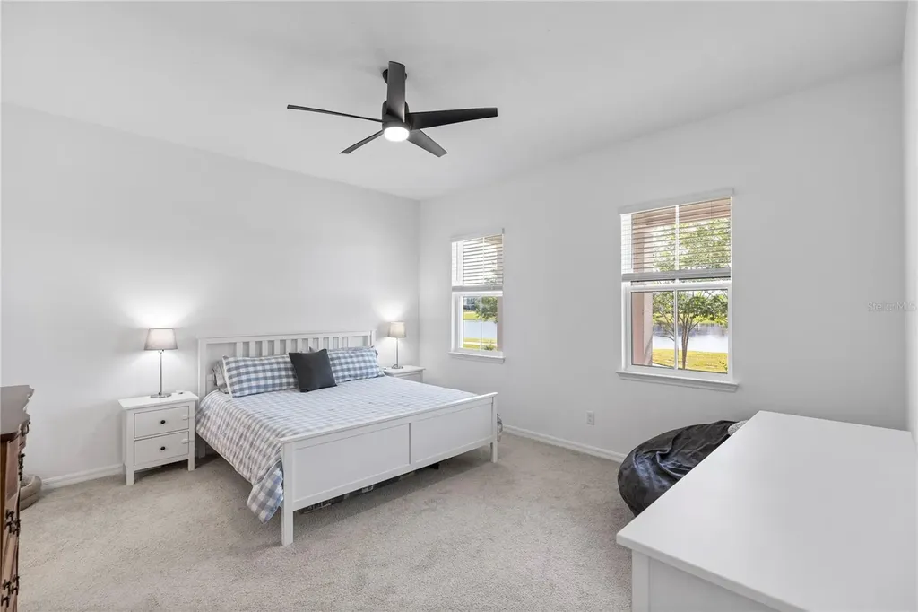 779 Firerock Lane Debary FL 32713