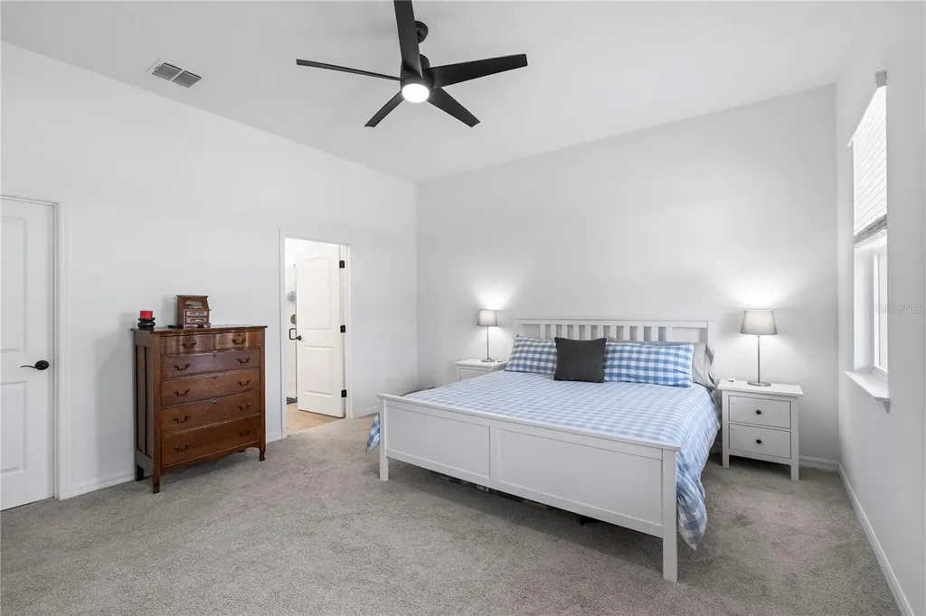 779 Firerock Lane Debary FL 32713