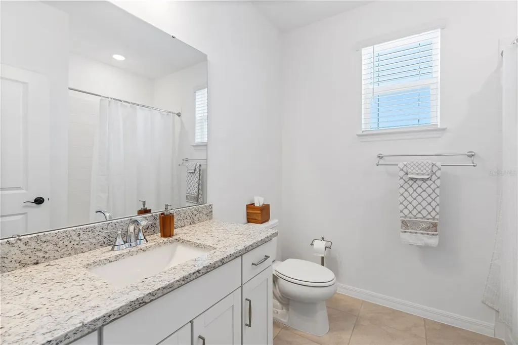779 Firerock Lane Debary FL 32713