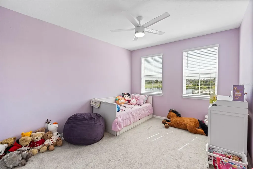779 Firerock Lane Debary FL 32713