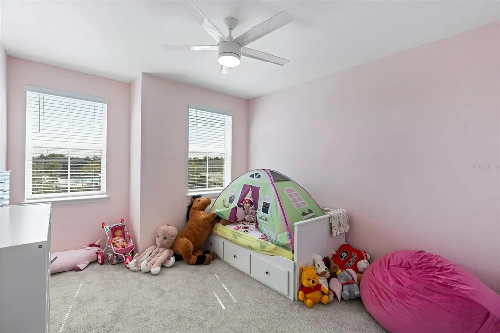 779 Firerock Lane Debary FL 32713