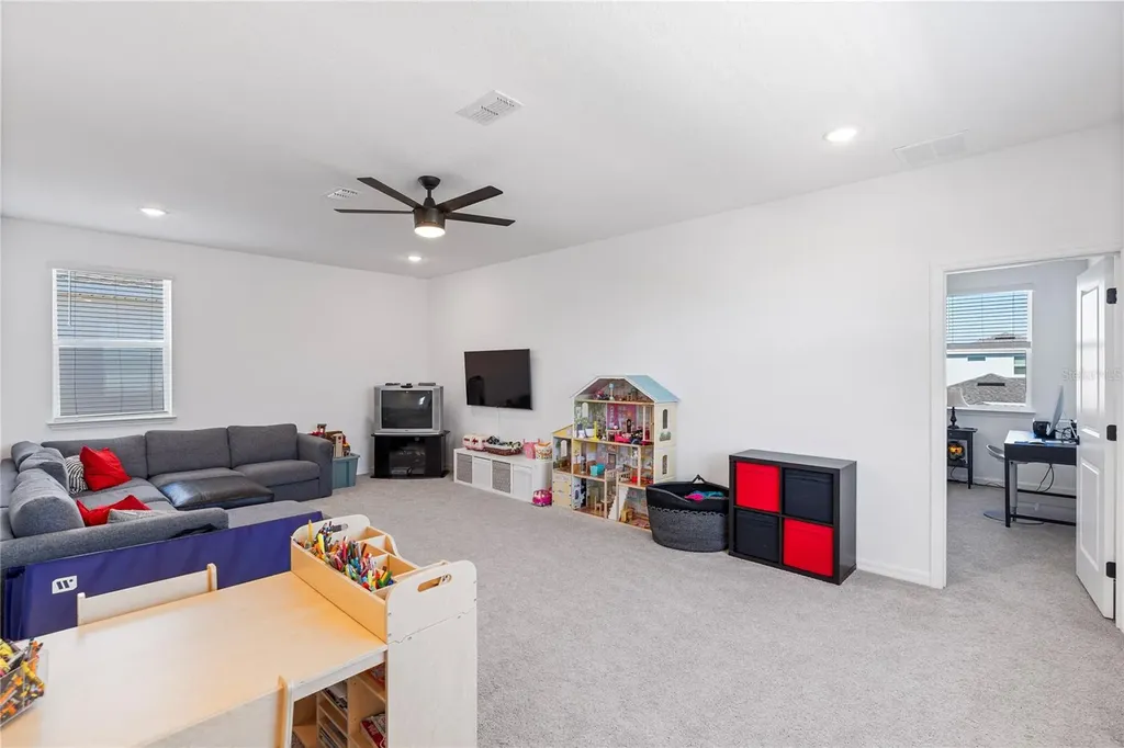 779 Firerock Lane Debary FL 32713