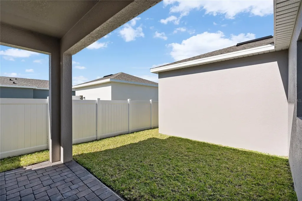 779 Firerock Lane Debary FL 32713