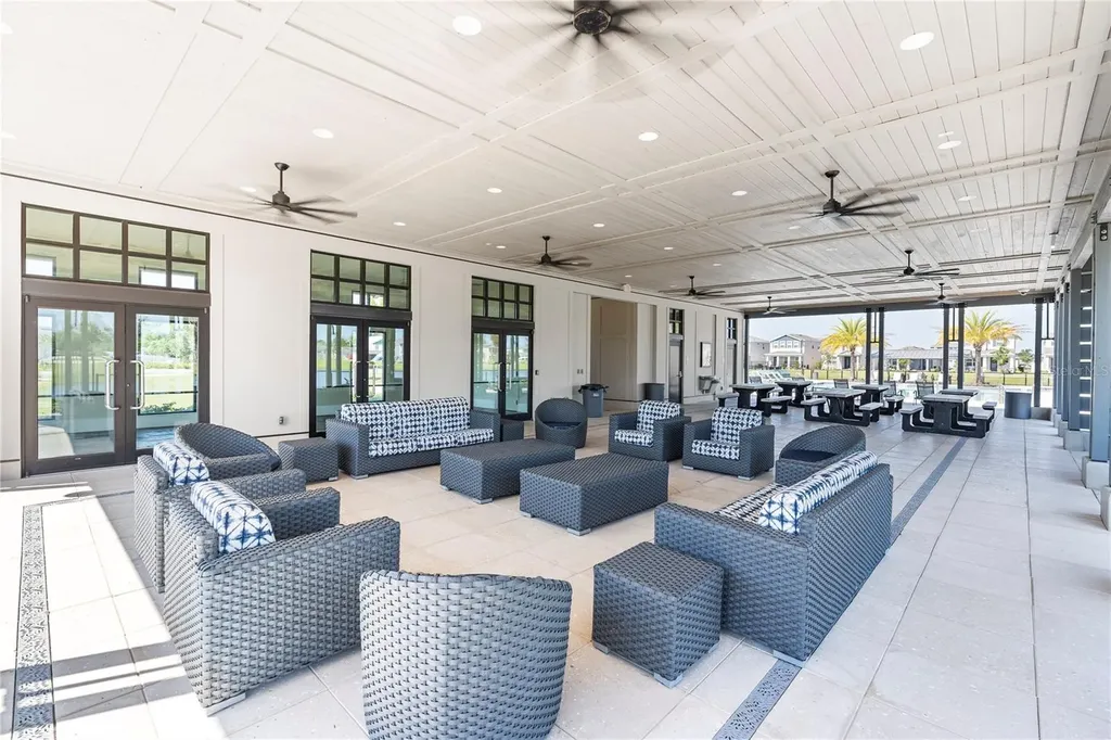 779 Firerock Lane Debary FL 32713