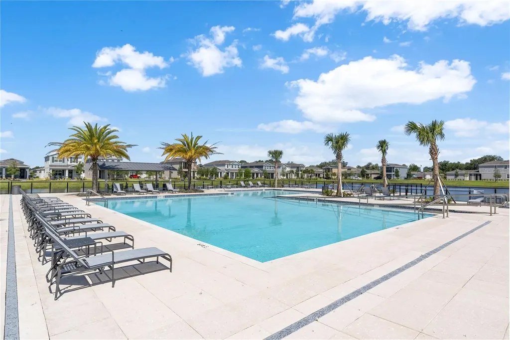 779 Firerock Lane Debary FL 32713
