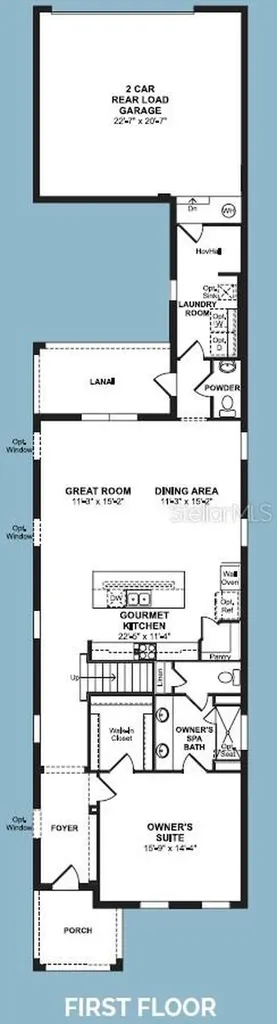 779 Firerock Lane Debary FL 32713