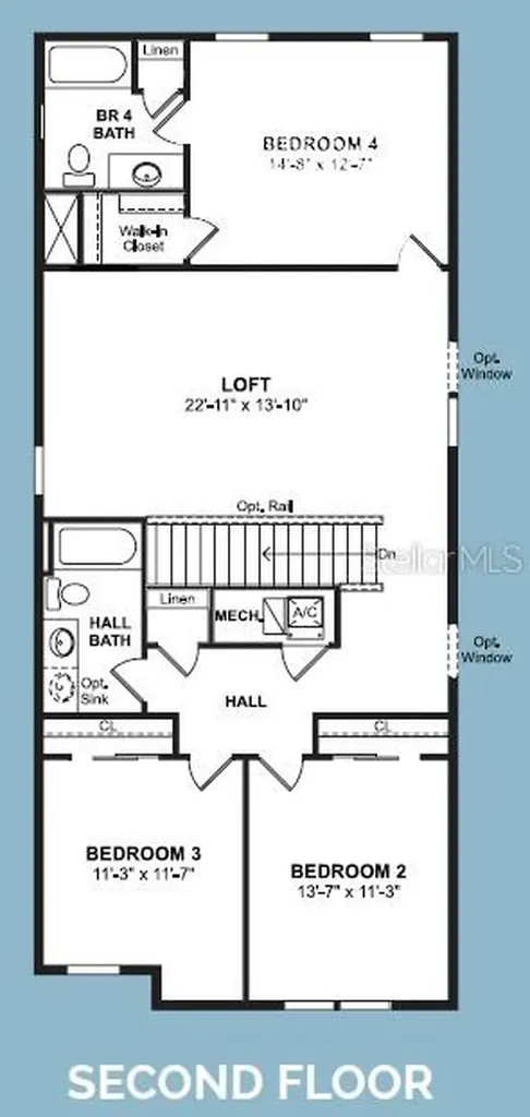 779 Firerock Lane Debary FL 32713