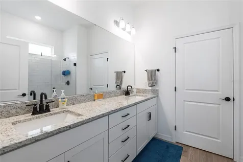 779 Firerock Lane Debary FL 32713