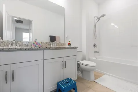 779 Firerock Lane Debary FL 32713
