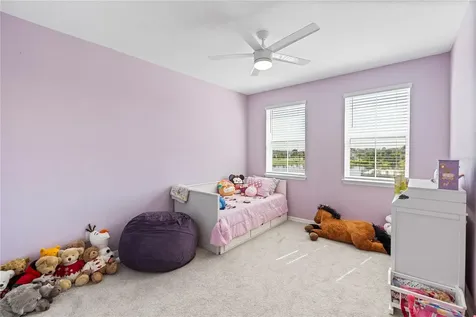 779 Firerock Lane Debary FL 32713