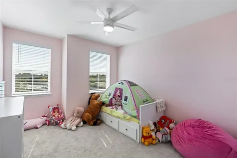 779 Firerock Lane Debary FL 32713