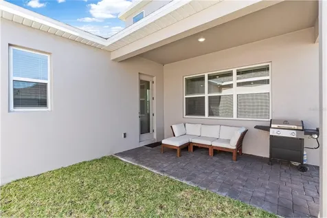 779 Firerock Lane Debary FL 32713