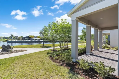 779 Firerock Lane Debary FL 32713
