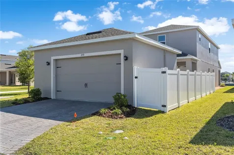 779 Firerock Lane Debary FL 32713