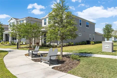 779 Firerock Lane Debary FL 32713