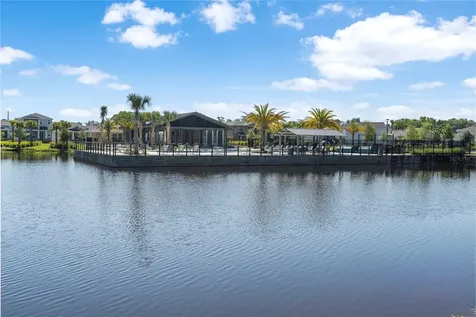 779 Firerock Lane Debary FL 32713