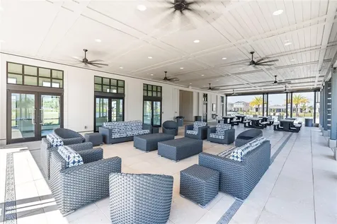 779 Firerock Lane Debary FL 32713