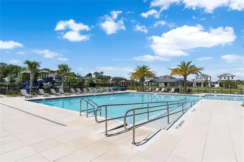 779 Firerock Lane Debary FL 32713