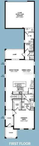 779 Firerock Lane Debary FL 32713